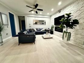 4720 Mimosa Pl #905 - Photo 1 of 1