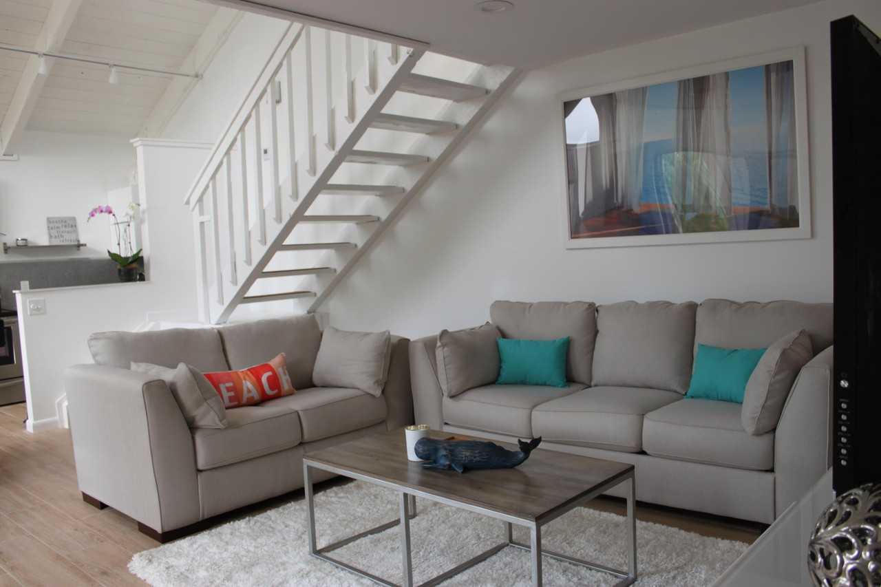 1605 S Us Highway 1 #15E