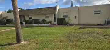 featured image of 300 Bonnie Blvd #144