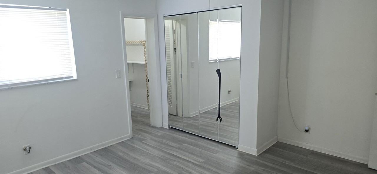 300 Bonnie Blvd #144 - Photo 7 of 13