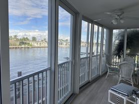 3310 S Ocean Blvd #225D - Photo 1 of 1