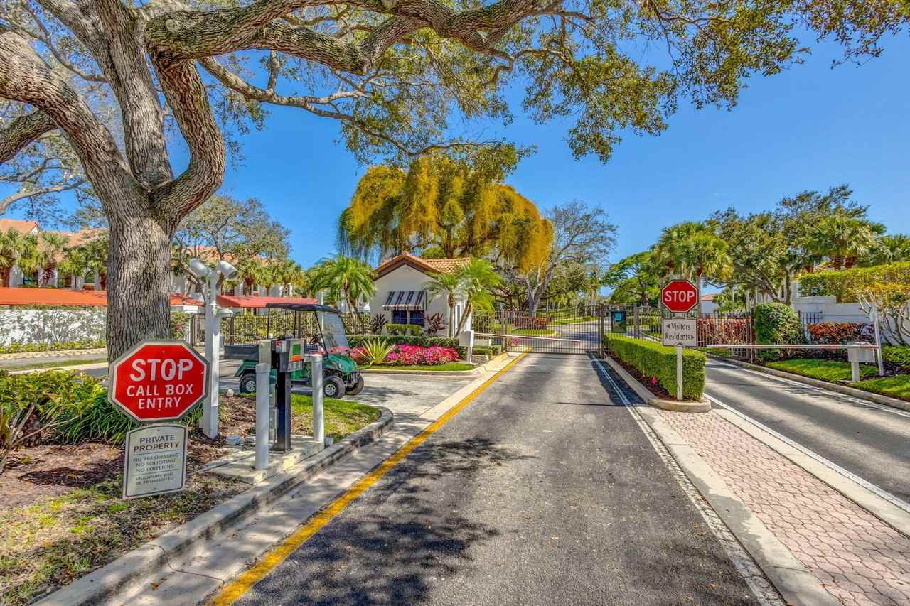 2320 Treasure Isle Dr #A74 - Photo 6 of 50