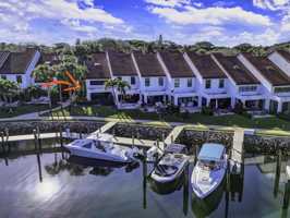 featured image of 2320 Treasure Isle Dr #A74