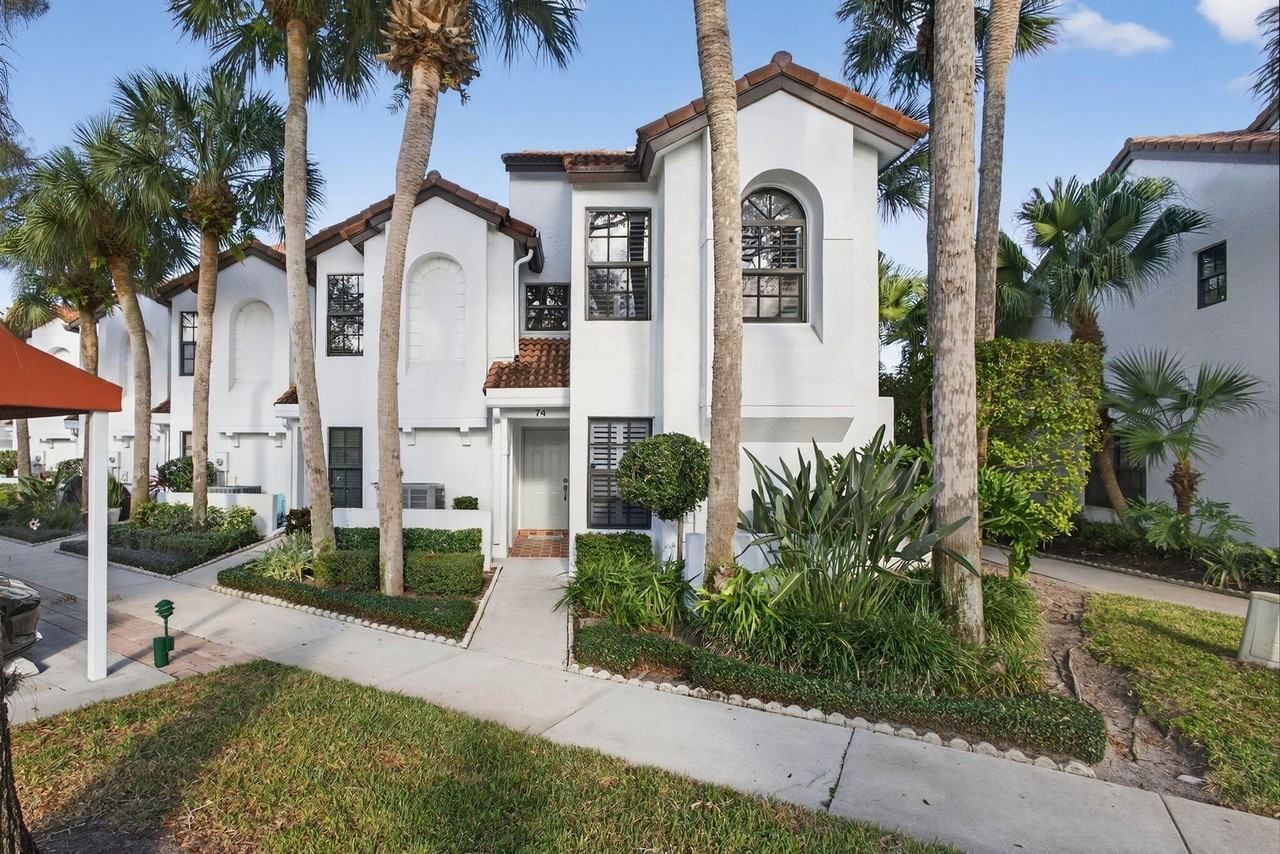 2320 Treasure Isle Dr #A74 - Photo 7 of 50