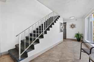 1601 S Flagler Dr #301O - Photo 1 of 1