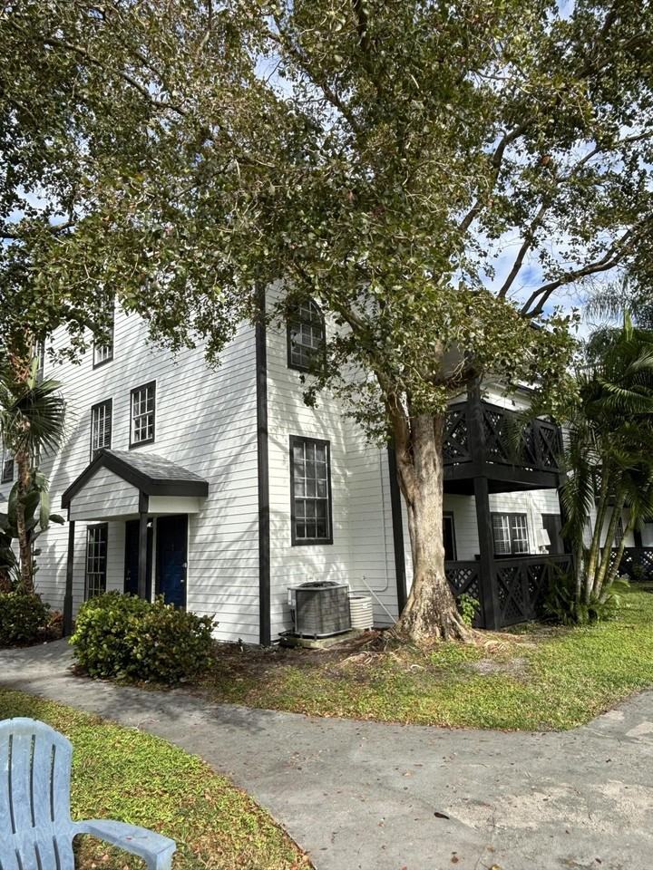 5048 Heatherhill Ln #1208 - Photo 2 of 19