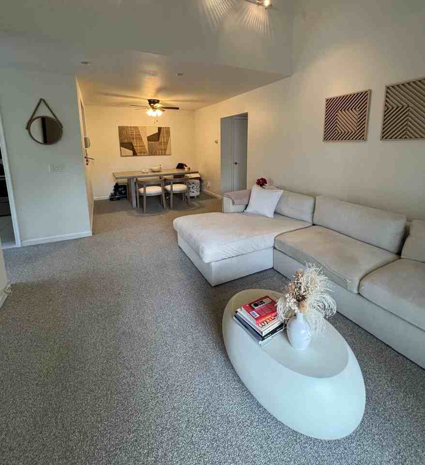 5048 Heatherhill Ln #1208 - Photo 7 of 19