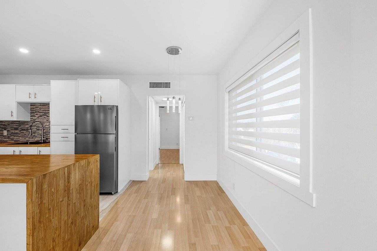 116 Salisbury E - Photo 7 of 33