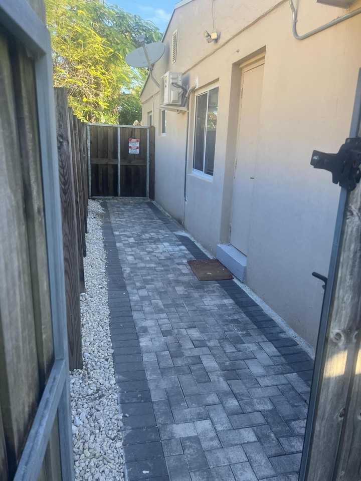 361 Ne 55th St #2 - Photo 2 of 7