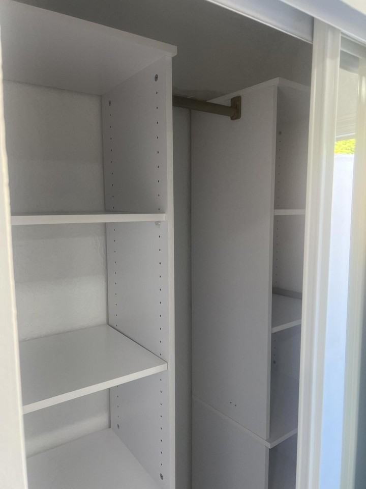 361 Ne 55th St #2 - Photo 4 of 7