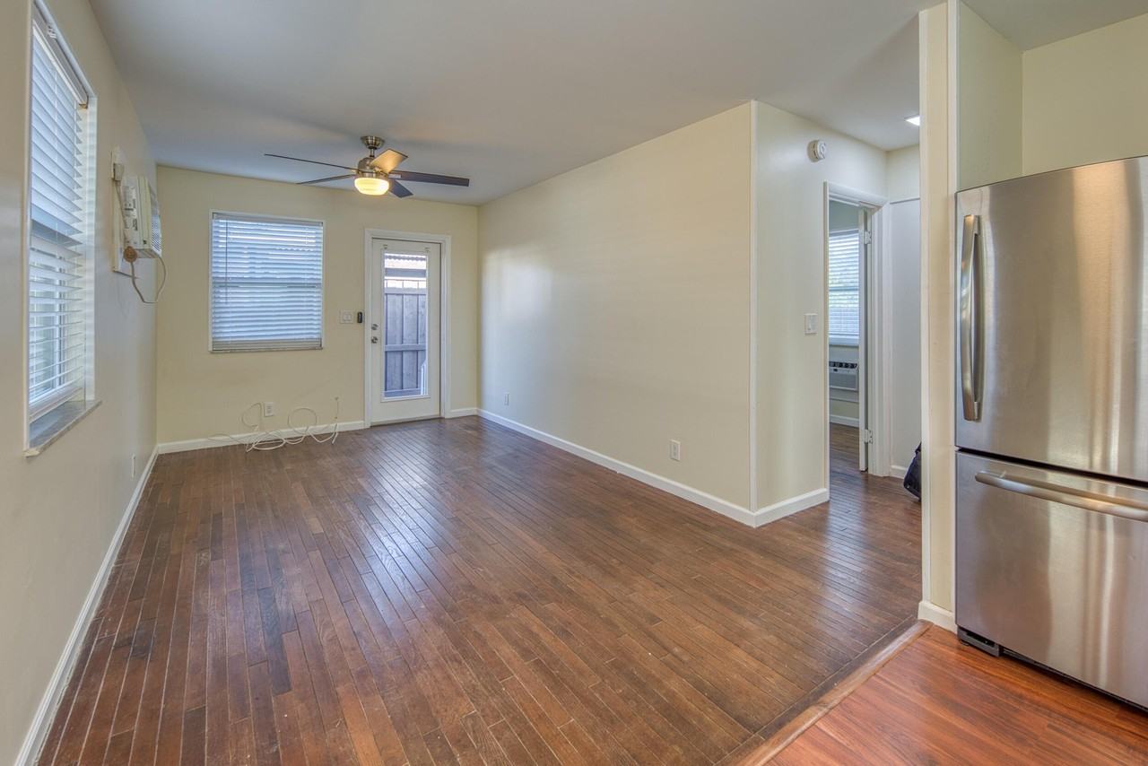 629 S K St #2 - Photo 2 of 12