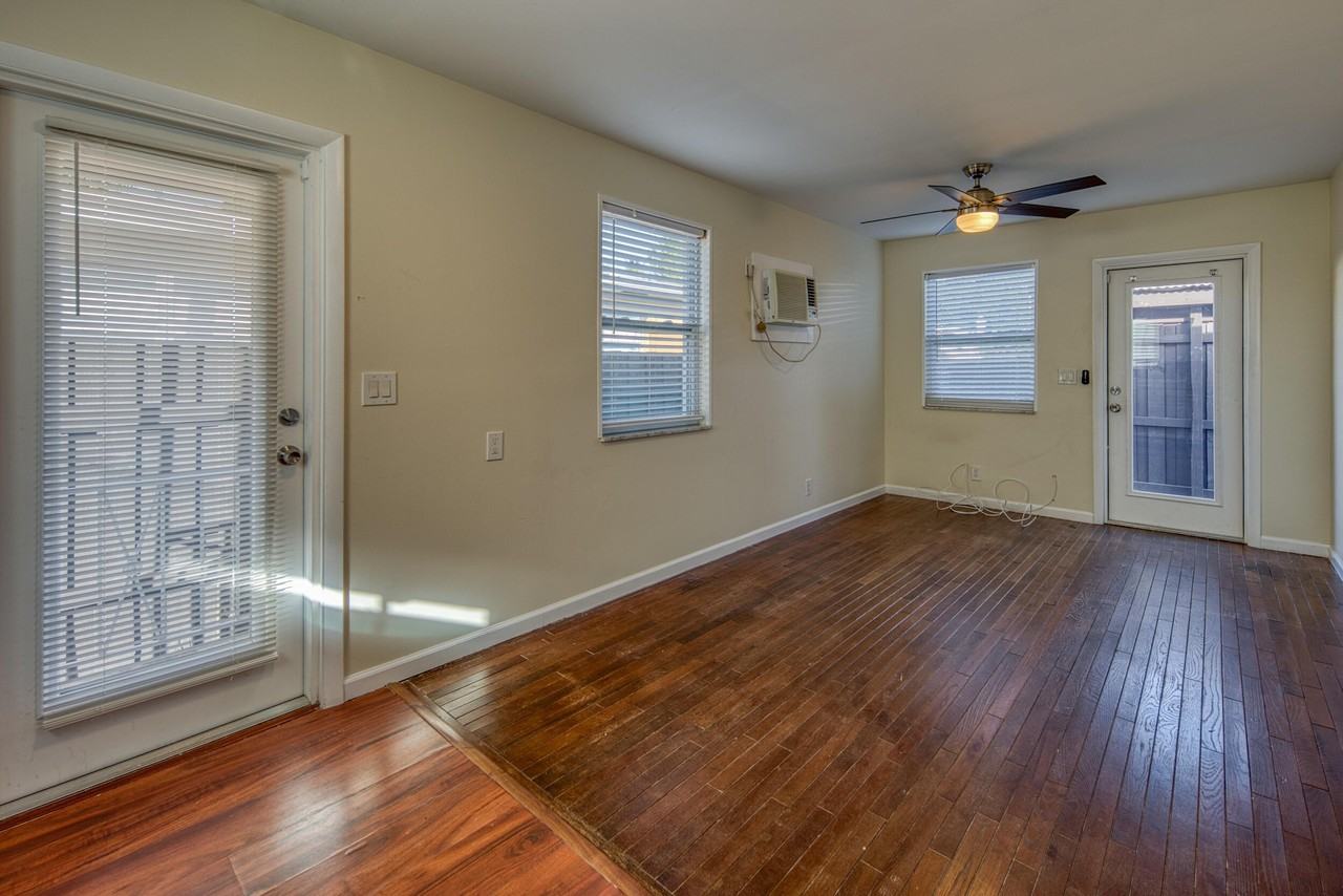 629 S K St #2 - Photo 3 of 12