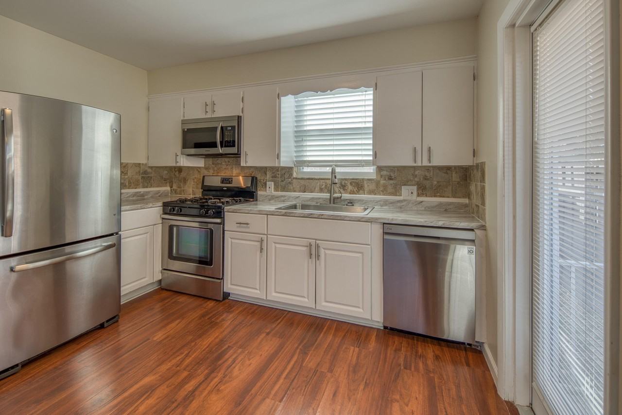 629 S K St #2 - Photo 4 of 12