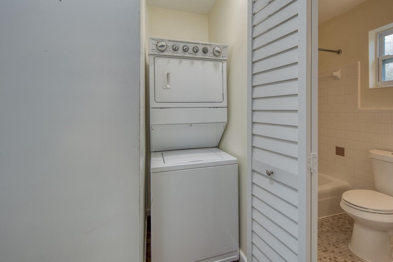 629 S K St #2 - Photo 5 of 12