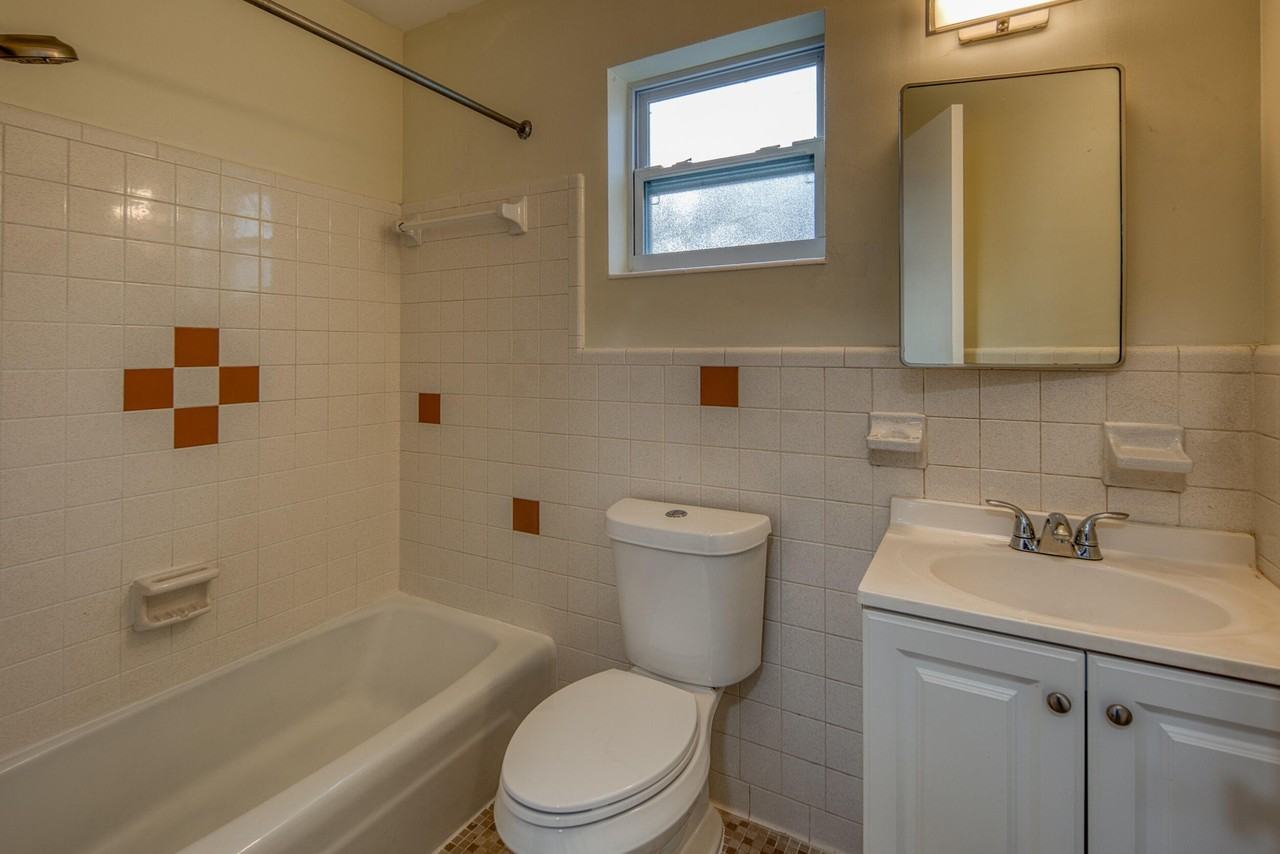 629 S K St #2 - Photo 6 of 12