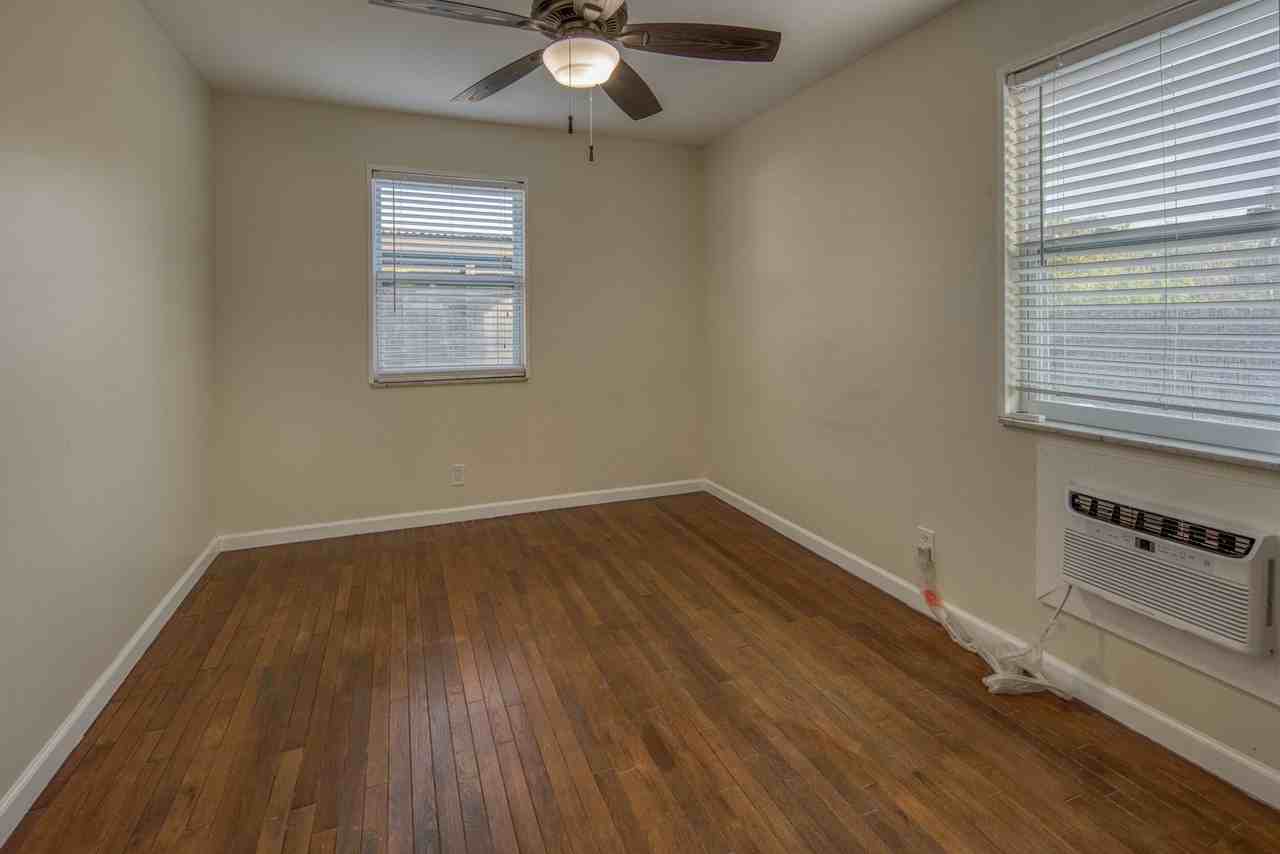 629 S K St #2 - Photo 7 of 12