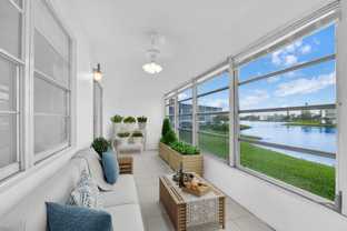 2043 Cornwall C #2043 - Photo 1 of 1