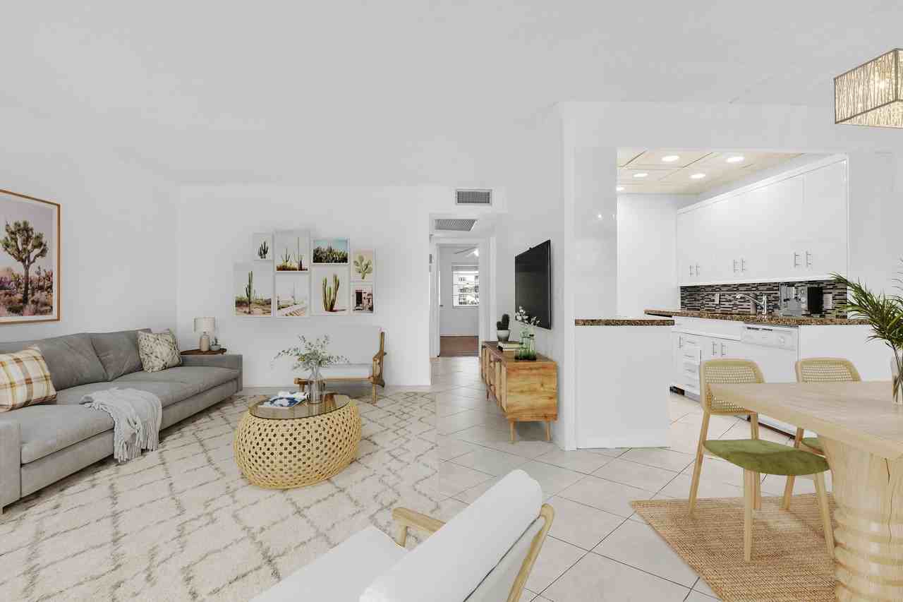 2043 Cornwall C #2043 - Photo 5 of 21