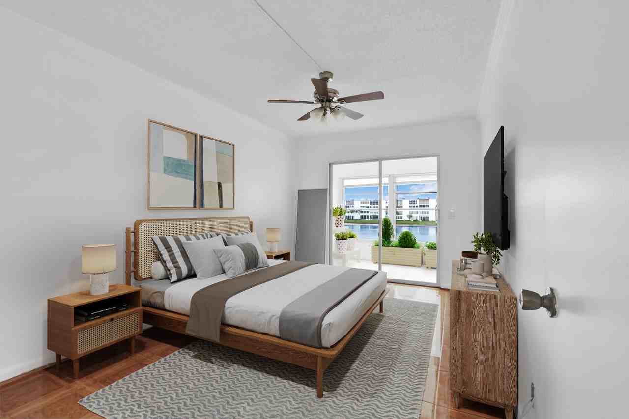 2043 Cornwall C #2043 - Photo 7 of 21