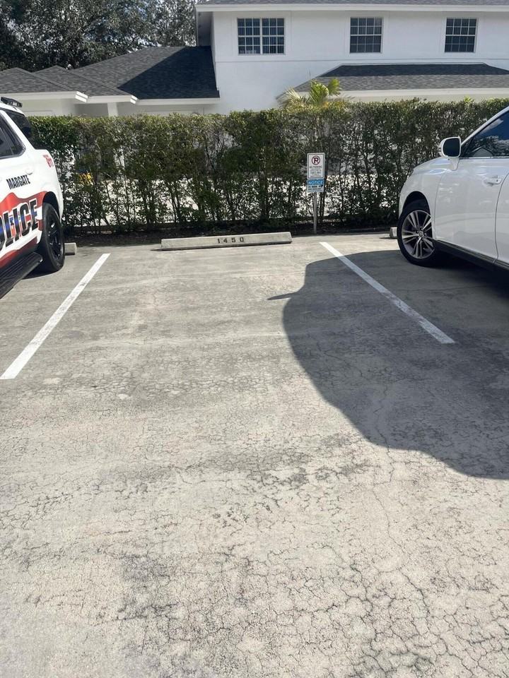 1450 Hawthorne Pl - Photo 4 of 20