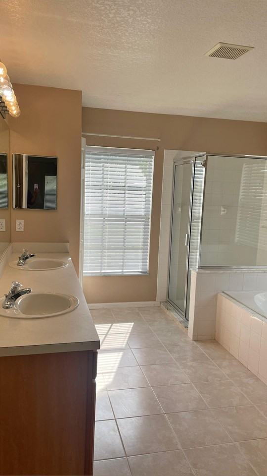 1625 Sw Levato Ave - Photo 6 of 15