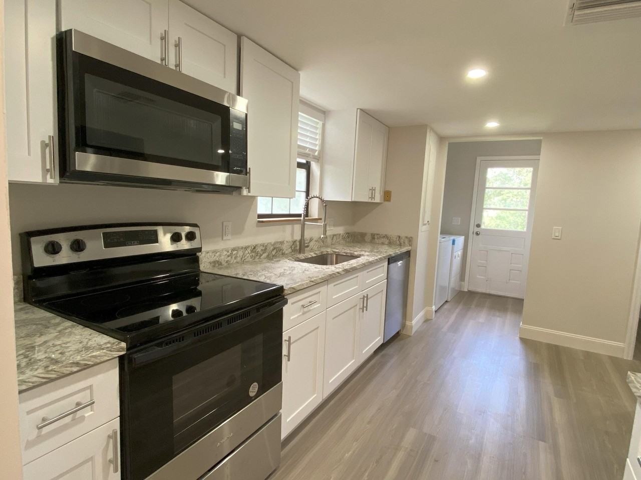 17389 63rd Rd N - Photo 4 of 25