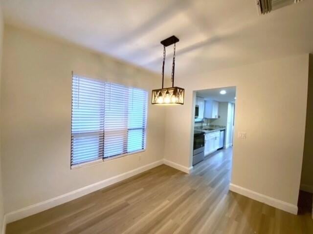 17389 63rd Rd N - Photo 7 of 25