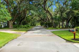 featured image of 2706 10th Ave