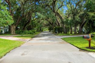 2706 10th Ave - Photo 1 of 1