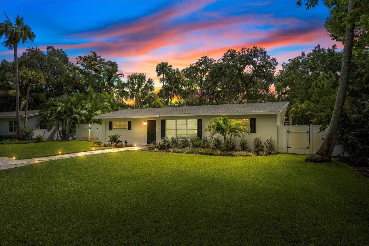 2706 10th Ave - Photo 2 of 35