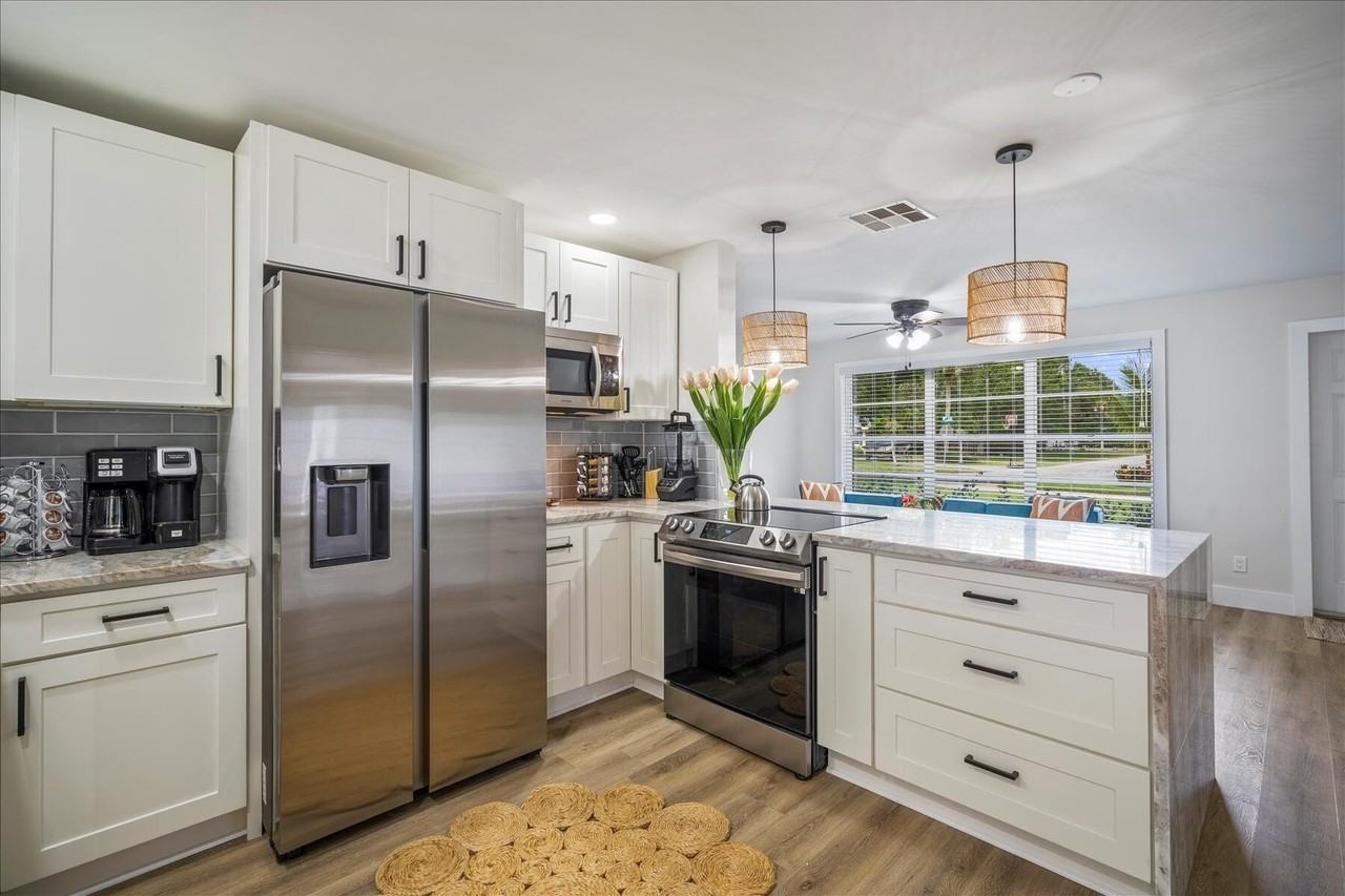 2706 10th Ave - Photo 5 of 35