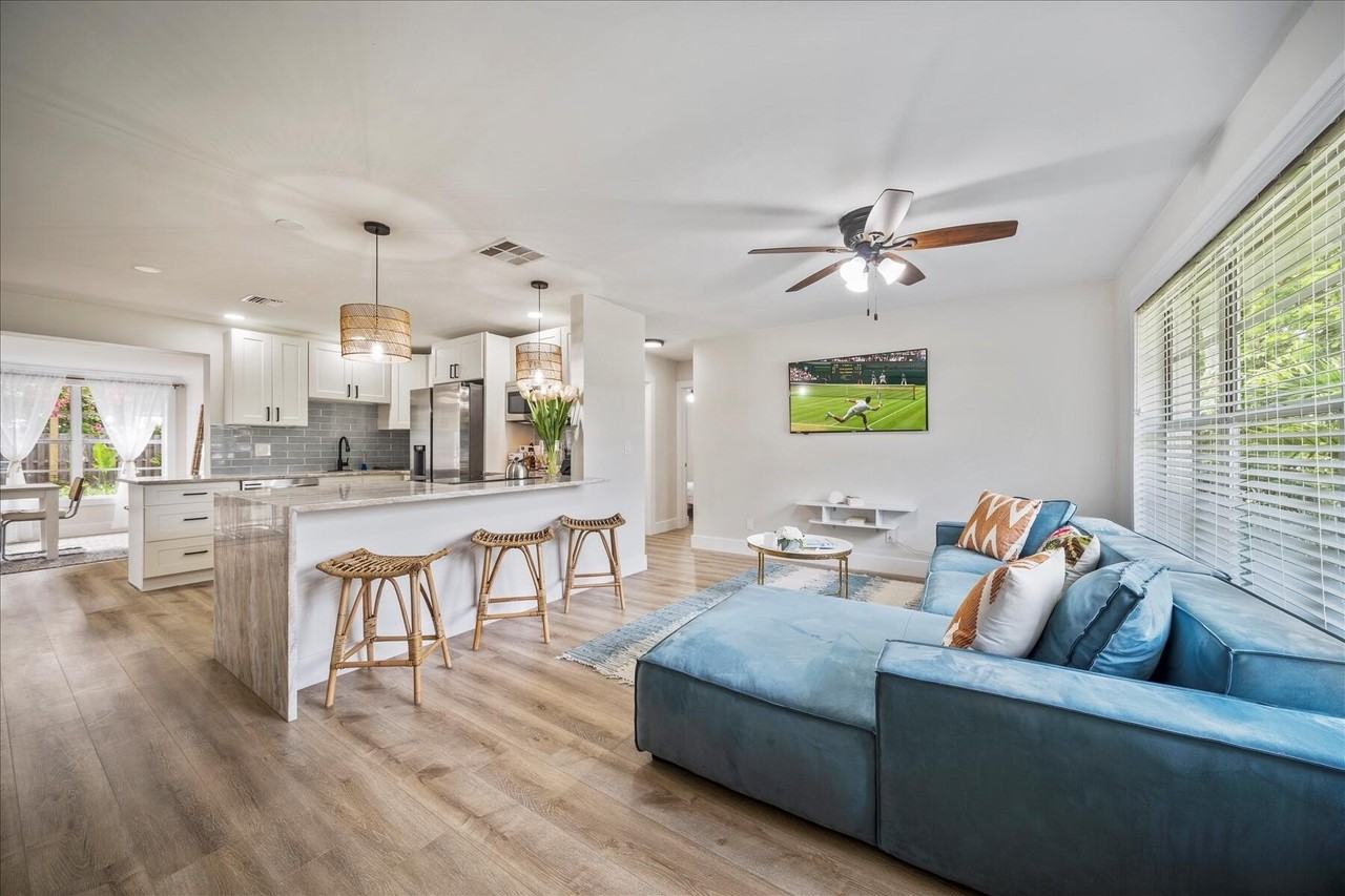 2706 10th Ave - Photo 7 of 35