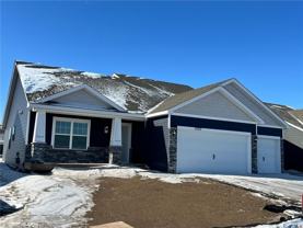 17373 Dulles Ln - Photo 1 of 1