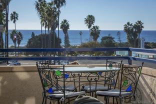 2154 Manchester Ave - Photo 1 of 1