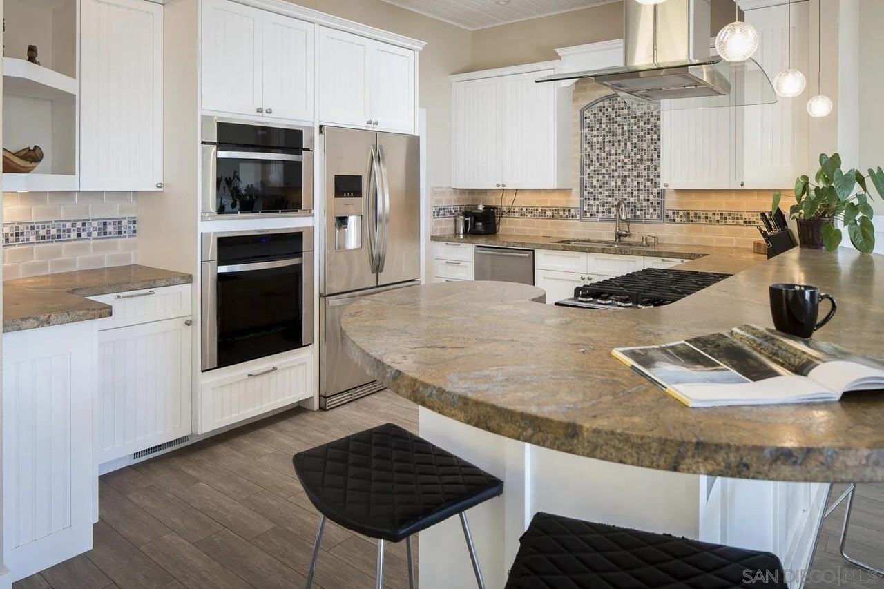 2154 Manchester Ave - Photo 4 of 22