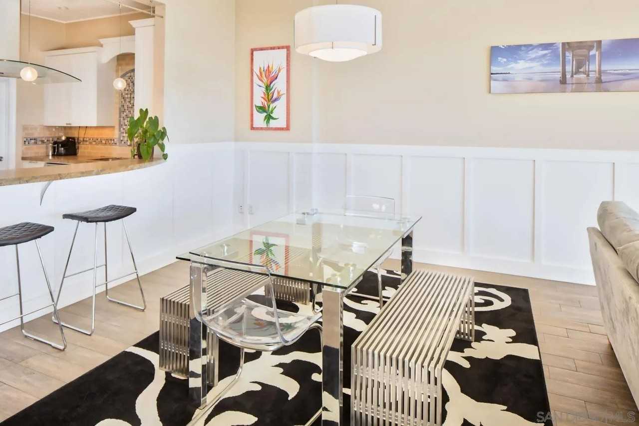 2154 Manchester Ave - Photo 6 of 22