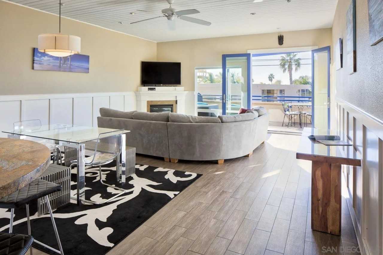 2154 Manchester Ave - Photo 7 of 22