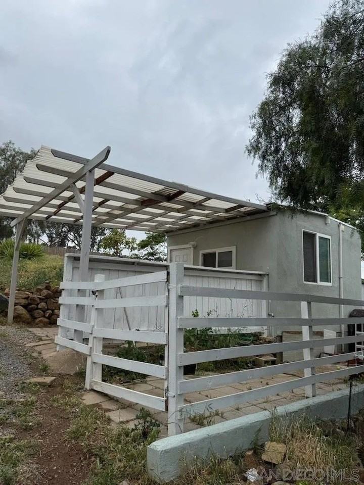 9115 Rosedale Dr Unit 3 - Photo 2 of 5