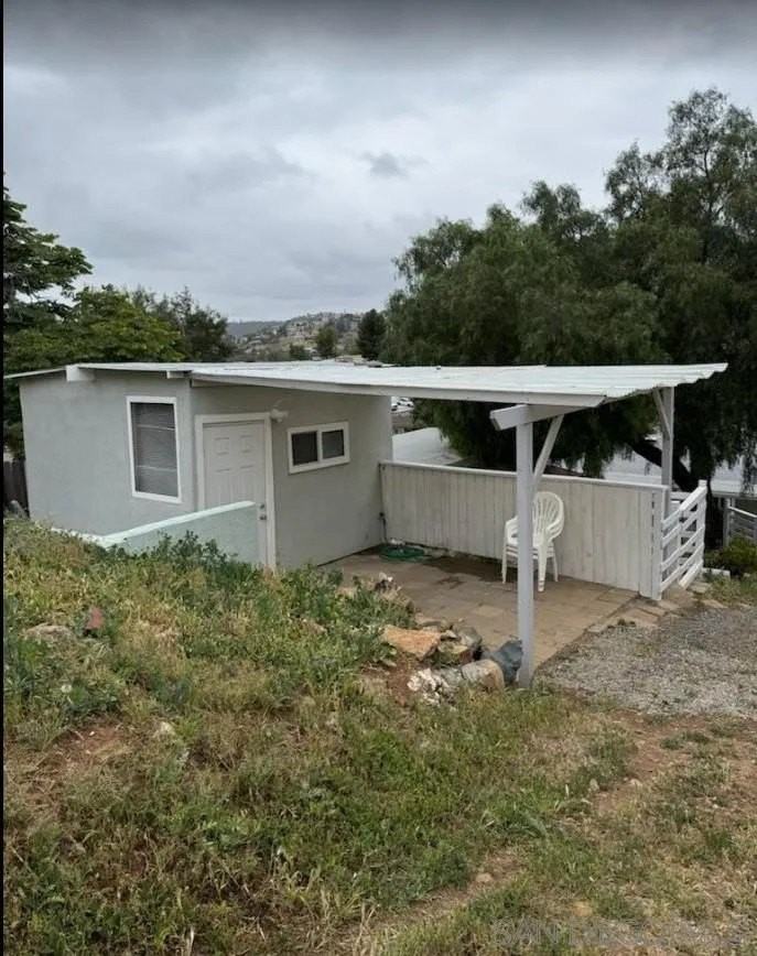 9115 Rosedale Dr Unit 3 - Photo 3 of 5