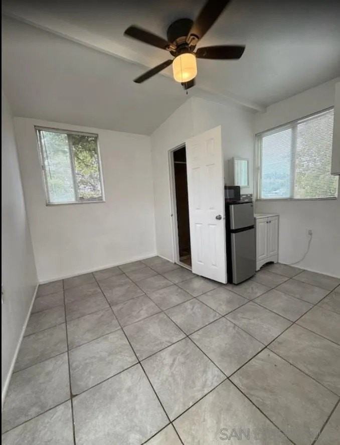 9115 Rosedale Dr Unit 3 - Photo 4 of 5