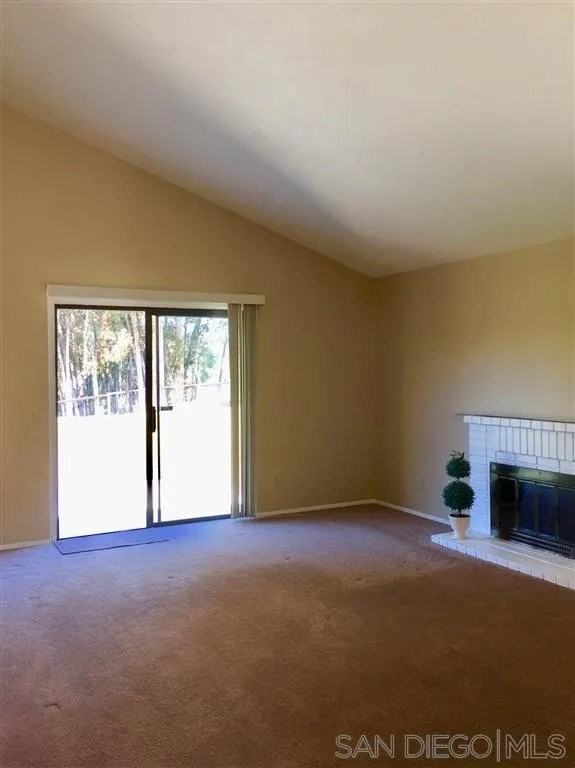 10187 Avenida Magnifica - Photo 4 of 9