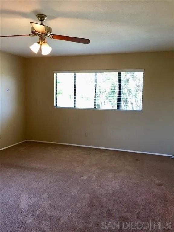 10187 Avenida Magnifica - Photo 7 of 9