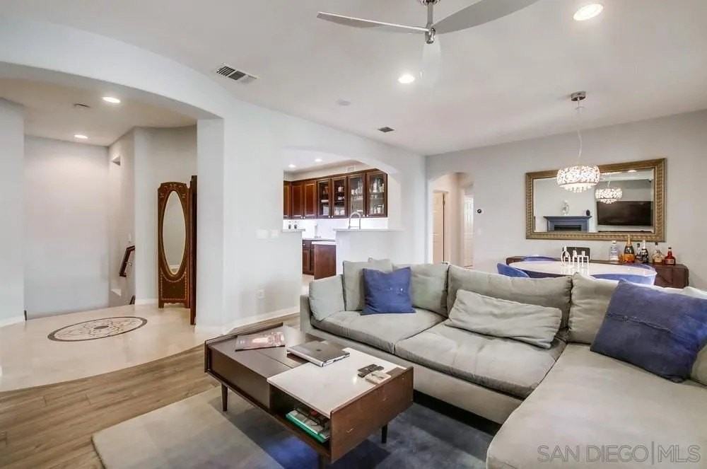 9240 Piantino Way - Photo 5 of 49