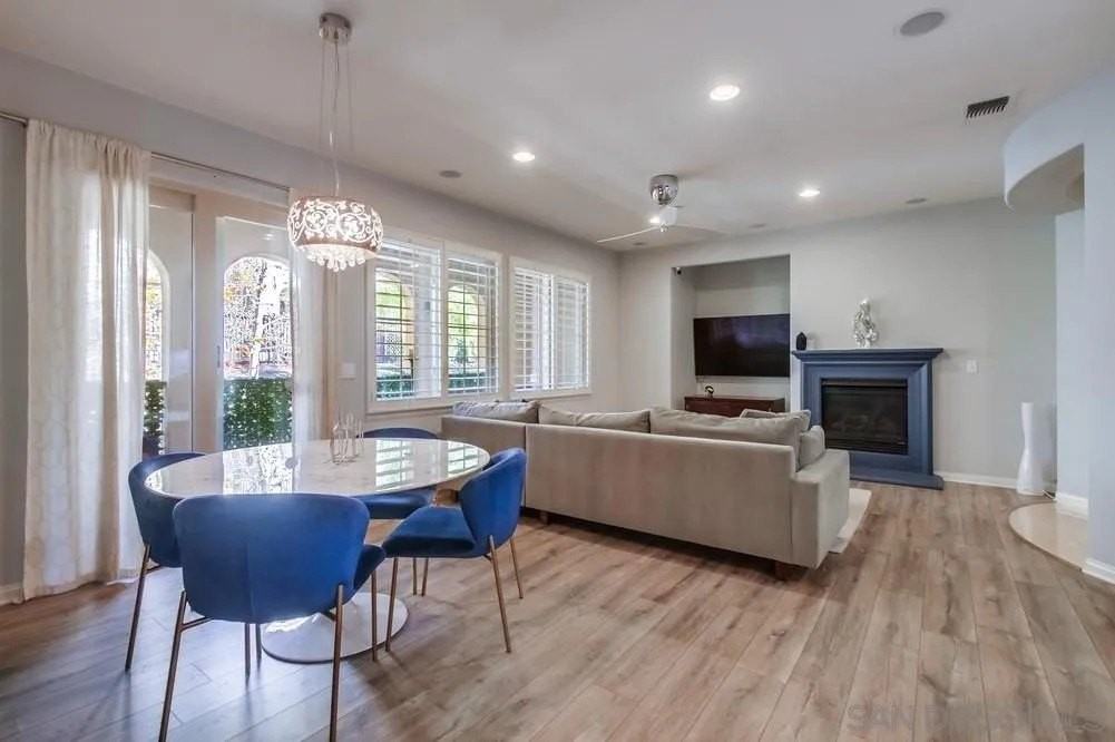 9240 Piantino Way - Photo 7 of 49