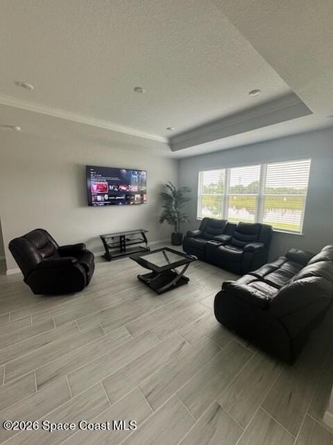 5090 Daybreak Dr - Photo 4 of 15