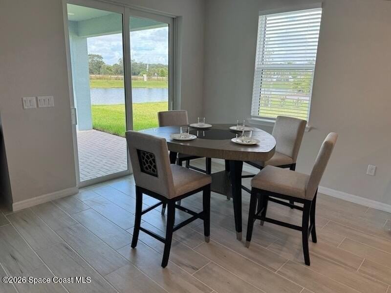 5090 Daybreak Dr - Photo 5 of 15