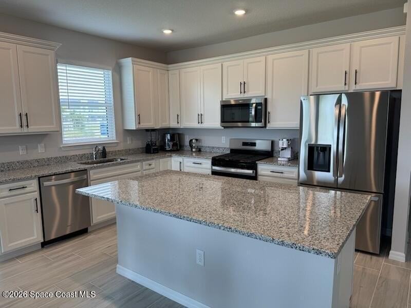 5090 Daybreak Dr - Photo 6 of 15