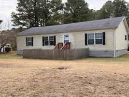 featured image of 7102 Martins Siding Ln