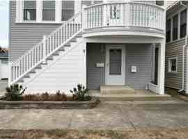 featured image of 9 N Wissahickon Ave