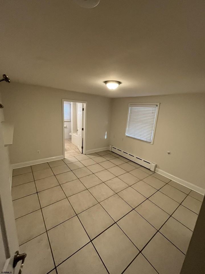 9 N Wissahickon Ave - Photo 3 of 10